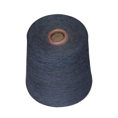 蓝黑ab纱-产品中心-盐城市宝吉纺织服装-中国轻纺原料网