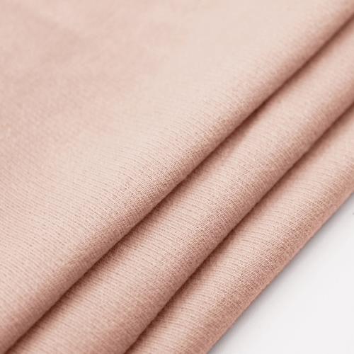 md-l6230 - mingda textiles